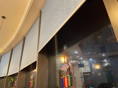 -云中鱼蒸汽石锅鱼(川沙百联店)