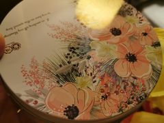 -家琳甜品(江南东店)