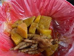 -小吴水煮(羊子巷店)