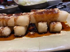 -晓宇重庆火锅(龙首店)