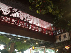 -武林峰餐厅(龙湖星悦荟店)