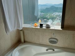 -苏州香格里拉大酒店
