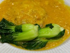 -白家餐厅(徐家汇店)