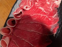 -湊湊火锅·茶憩(世博大道店)