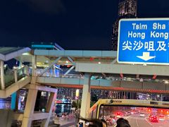 -Big Bus Tours 敞篷观光巴士