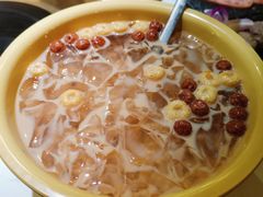 -哥老官重庆美蛙鱼头(松江地中海十八哥店)
