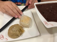 -嘉和一品粥(天秀店)