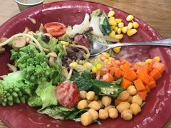 -三喜有食(集美店)