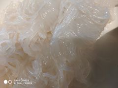 -呷哺呷哺(松江开元店)