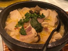 -皇朝尊会(龙之梦大酒店)