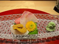 -鮨椿(瑞虹天地太阳宫店)