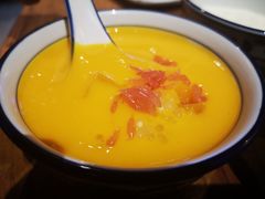 -十六蒲(桂林路店)