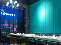 -萍香大厨·锅包肉(大东门店)