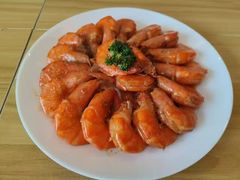 -天鹅到家·保姆月嫂育儿嫂(总店)