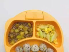 -知春路(地铁站)