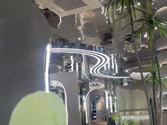 -3号仓库·创意中国菜(乐清正大广场店)