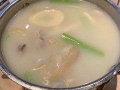-避风塘(百联东郊店)