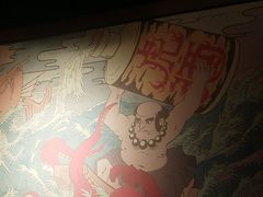 -醉虎传(南锣鼓巷店)