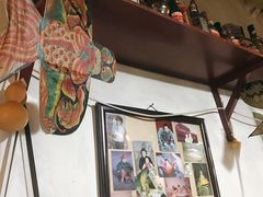 -炙热童年·老北京炙子烤肉(南锣鼓巷店)
