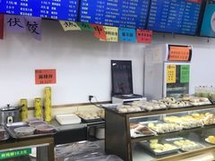 -护国寺小吃(和平西街店)