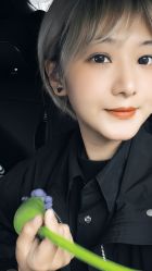 -时尚玩家发型设计