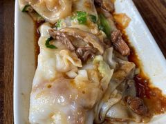 -穗银肠粉店(东川路店)
