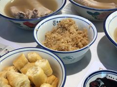 -發起人·肉骨茶(万象汇店)