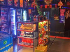 -唱吧麦颂KTV(萧山加州阳光广场店)
