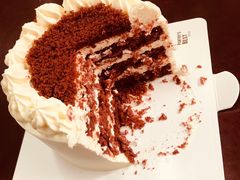 -派悦坊·甜品·蛋糕(日坛店)