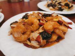 -林之六八·6886大连老菜馆