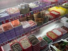 -江二娃串串香(科园四路总店)