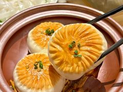 -东南里湖景餐厅·新闽菜(浦西万达店)