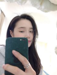 -花师傅穿孔·手穿·耳洞吧