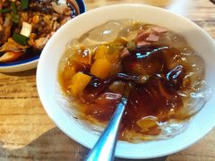 -好這口重庆小面(总店)