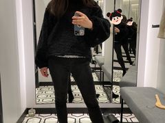 -lululemon(比斯特购物村店)