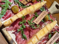 -普朗姆生蚝吧(原建国路店)