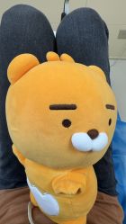 -恒妍医美·韩国定制抗衰中心