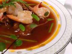 -民国红公馆·秦淮八艳(夫子庙店)