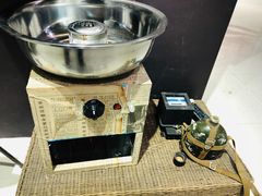 -日月光中心广场