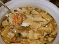 -新聚丰菜馆(太监弄店)
