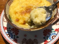 -天山集市(和家乐广场店)