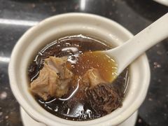 -宜兴隆家宴·私房菜(泰安华庭店)