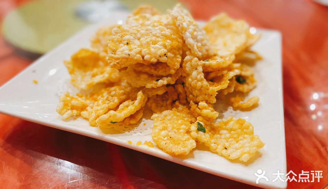 连吃三天，确实赞