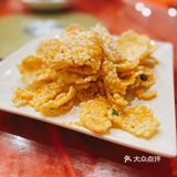 连吃三天，确实赞