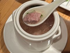 -话梅·客家小厨(东门店)