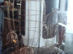 DSC07244-苏州金鸡湖中茵皇冠假日酒店