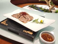 -保定会馆(红旗大街店)