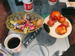 -云川台球棋牌(白纸坊店)