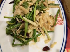 -新兴园饺子馆(北京百子湾店)