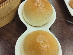 -潮福城大酒楼·潮粤菜·港式点心(阳光城店)
